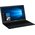  Ноутбук IRBIS NB NB510, 15.6" FHD, IPS, Intel Core i3 5005U 2.0ГГц, 8ГБ, 256ГБ SSD, Intel HD Graphics 5500, Win10 Home, черный 