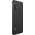  Смартфон TCL 30 4GB/64GB Black 