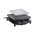  Раклетница Steba RC 3 plus 