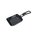  Раклетница Steba RC 3 plus 