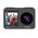  Экшн-камера Digma DiCam 520 серый 