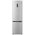 Холодильник LG GA-B509SAUM сталь 