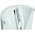  Овощерезка спиральная Clatronic ME 3673 weiss 