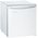  Холодильник WILLMARK XR-50W 