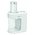  Овощерезка спиральная Clatronic ME 3673 weiss 