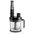  Блендер Braun MQ9195XLI 