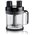  Блендер Braun MQ9195XLI 