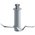  Блендер Braun MQ9195XLI 