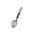  Весы кухонные Profi Cook PC-LW 1214 inox 