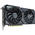  Видеокарта Asus Nvidia GeForce RTX 4060Ti 16Gb (Dual-RTX4060TI-16G) 128bit PCI-E 4.0 GDDR6 2535/18000 HDMIx1 DPx3 HDCP Ret 