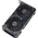  Видеокарта Asus Nvidia GeForce RTX 4060Ti 16Gb (Dual-RTX4060TI-16G) 128bit PCI-E 4.0 GDDR6 2535/18000 HDMIx1 DPx3 HDCP Ret 