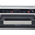  Вакуумный упаковщик CASO VRH 790 advanced 