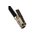  Пневмопистолет для подкачки шин ROCKFORCE RF-2370 (16613) 