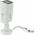  IP камера HIKVISION DS-2CD2623G2-IZS(D) Bullet 2MP IR 