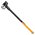  Кувалда FISKARS XL 10 lb/36" (1020164) 