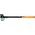  Кувалда FISKARS XL 10 lb/36" (1020164) 