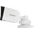  IP камера TIANDY TC-C321N I3/E/Y/2.8mm 2Mp Bullet 