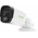  IP камера TIANDY TC-C321N I3/E/Y/2.8mm 2Mp Bullet 