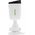  IP камера TIANDY TC-C321N I3/E/Y/2.8mm 2Mp Bullet 