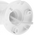  IP камера TIANDY TC-C321N I3/E/Y/2.8mm 2Mp Bullet 