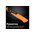  Молоток столярный Fiskars L 20oz/13.5 (1020214) 
