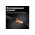  Молоток столярный Fiskars L 20oz/13.5 (1020214) 
