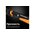  Молоток столярный Fiskars L 20oz/13.5 (1020214) 
