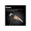  Молоток столярный Fiskars L 20oz/13.5 (1020214) 
