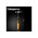  Молоток столярный Fiskars L 20oz/13.5 (1020214) 