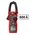  Токовые клещи iCarTool IC-M206B переменного тока 600A 