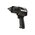 Пневмогайковерт NORDBERG Eco NP14068 