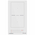  Варочная панель MAUNFELD CVI292S2BWHF Inverter 