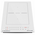  Варочная панель MAUNFELD CVI292S2BWHF Inverter 