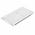  Варочная панель MAUNFELD CVI292S2BWHF Inverter 