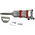 Пневмогайковерт Rotake RT-5880 