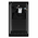  Варочная панель MAUNFELD CVI292S2BWHF Inverter 