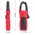  Токовые клещи iCarTool IC-M206B переменного тока 600A 