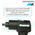  Пневмогайковерт NORDBERG Eco NP14068 