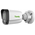  IP камера TIANDY TC-C321N I3/E/Y/2.8mm 2Mp Bullet 