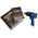 Пневмогайковерт Forsage Compact F-82545 (18461) 