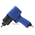  Пневмогайковерт Forsage Compact F-82545 (18461) 