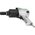  Пневмогайковерт ECO AIW-610 1/2" 