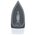  Утюг Vitek Metropolis VT-8338 (8338-VT-01) черный/белый 