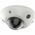  Камера видеонаблюдения IP Hikvision DS-2CD2523G2-IS(2.8mm)(D) 2.8-2.8мм цв. корп. белый 