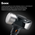  Кувалда FISKARS M 3 lb/11 (1020217) 