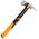  Молоток столярный Fiskars L 20oz/13.5 (1020214) 