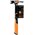  Молоток столярный Fiskars L 20oz/13.5 (1020214) 
