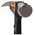  Молоток столярный Fiskars L 20oz/13.5 (1020214) 