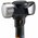  Кувалда FISKARS M 3 lb/11 (1020217) 