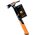  Молоток столярный Fiskars L 20oz/13.5 (1020214) 